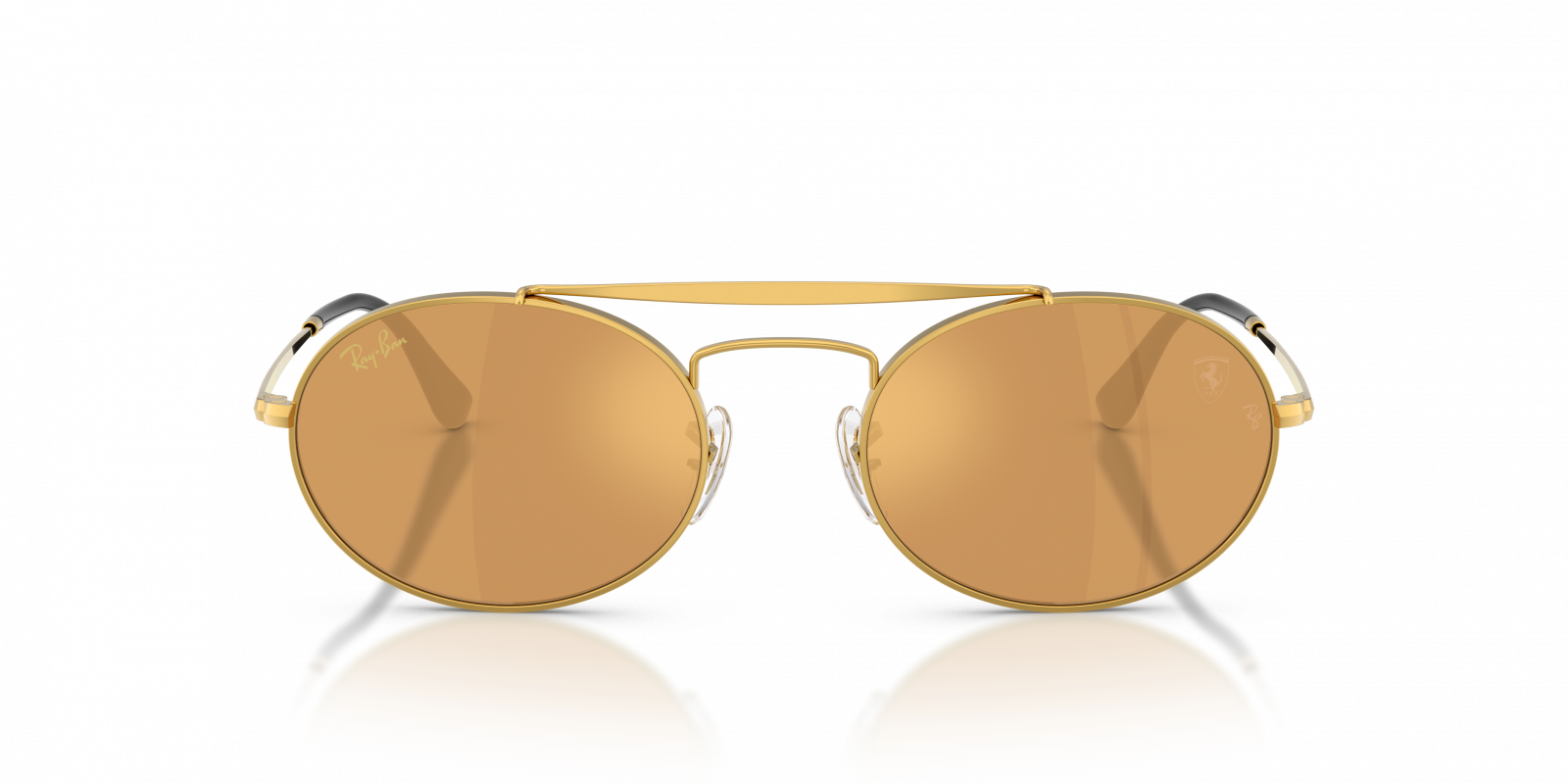 Ray Ban RB3775M F133W4  